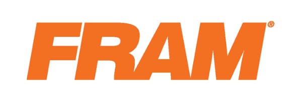 FRAM Racing